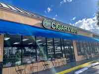 Atomic Air Cigar & Vape Smoke Shop