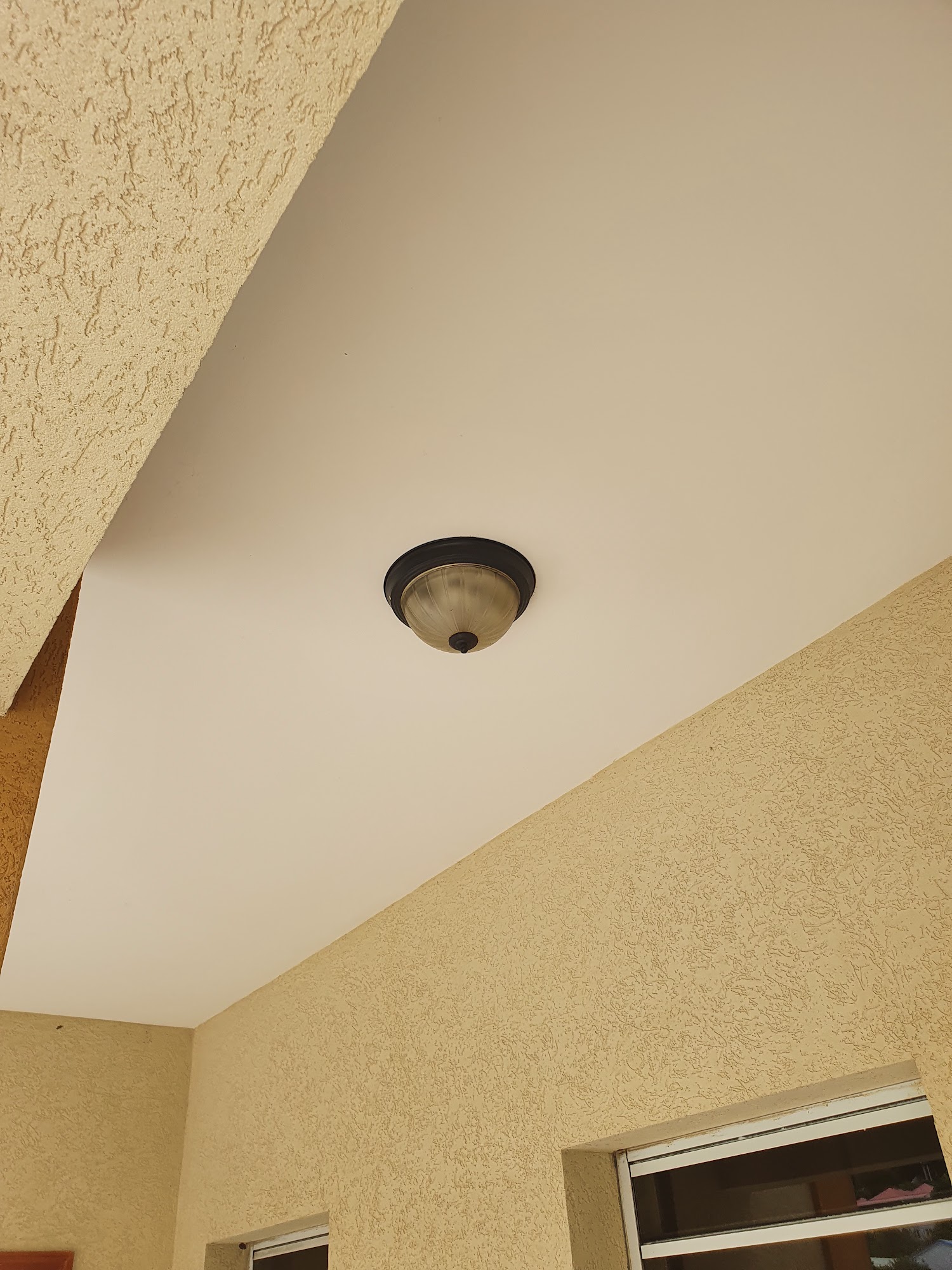 Advanced Lending & Finance