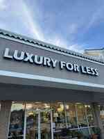 Luxury For Less in Ponte Vedra