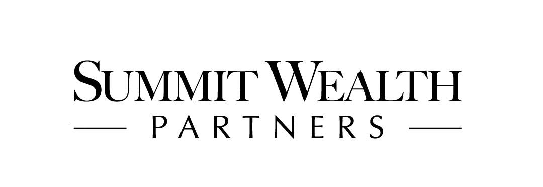 Summit Wealth Partners, LLC