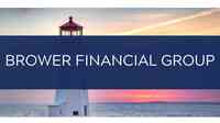 Brower Financial Group