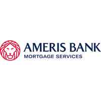 Steve McCann - Ameris Bank Mortgage