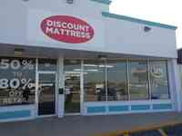 Discount Mattress of Port Charlotte