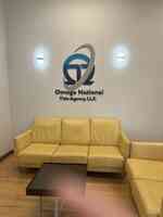 Omega National Title Agency, LLC