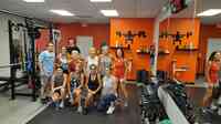 4FL Personal Training