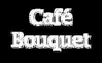 Cafe Bouquet