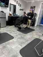 New Image Hair Studio