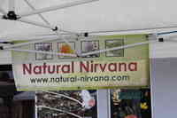 Natural Nirvana