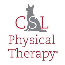 CSL Physical Therapy
