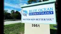 Blue Ocean Dermatology