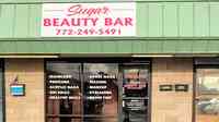 Sugar beauty bar Nail salon