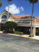 Shoppes At St Lucie West
