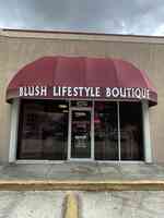 Blush Lifestyle Boutique