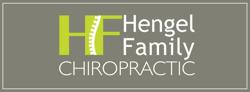 Hengel Family Chiropractic
