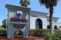 The Andreae Group at RE/MAX Harbor Realty