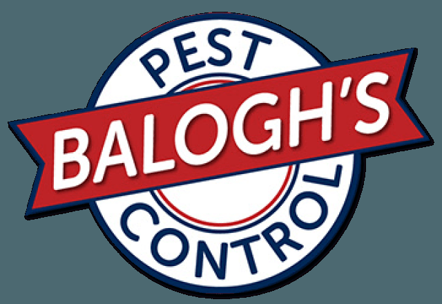 Balogh's Pest Control 5041 Treiman Blvd, Ridge Manor Florida 33523