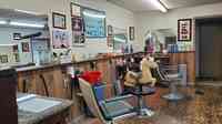 Kings Barber Shop