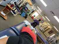 Therapy & Sports Center | Riverview