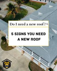 Gorilla Roofing, Inc