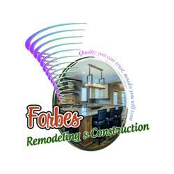 Forbes Remodeling & Construction