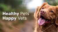 Florida Affordable Veterinary Services
