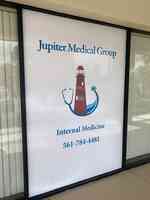Jupiter Medical Group
