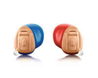 Safety Harbor Hearing Aids