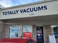Totally Vacuums