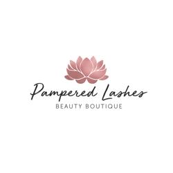 Pampered Lashes & Beauty Boutique