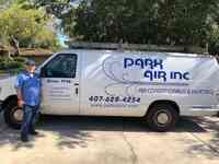 Park Air Inc