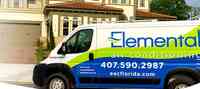 Elemental Air Conditioning