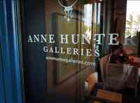 Anne Hunter Galleries