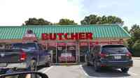 Southern Steer Butcher Sarasota