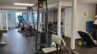 Fitness Quest Physical Therapy - Sarasota/Downtown