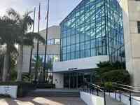 Sarasota City Center Office Building