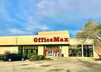 OfficeMax