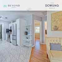 The Dowling Group - Beyond Realty