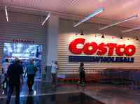 Costco Pharmacy