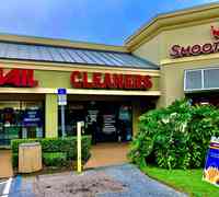 Centergate Cleaners