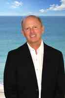 Roger Pettingell | Pettingell Professionals, Luxury Waterfront Property Specialists