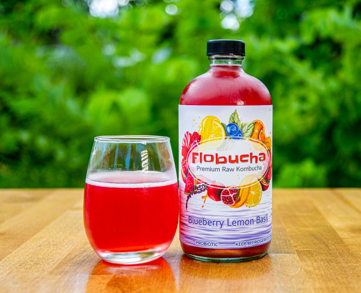 Flobucha