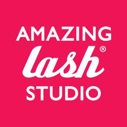 Lash Studio SRQ