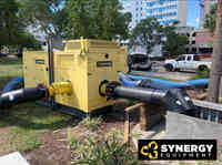 Synergy Equipment Rental Sarasota