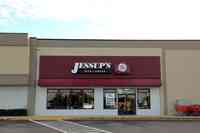 Jessup's Major Appliance Centers