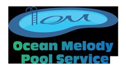 Ocean Melody Pool Service