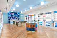 Warby Parker University Town Center