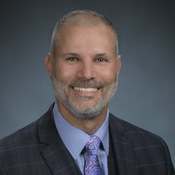 Brady Pedler - RBC Wealth Management Financial Advisor