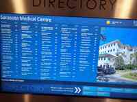 Sarasota Medical Center