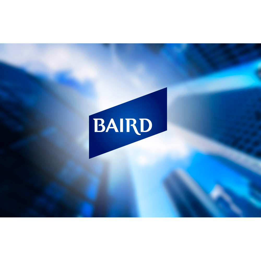 Baird Private Wealth Management