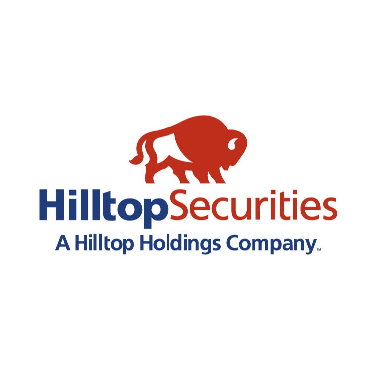 HilltopSecurities